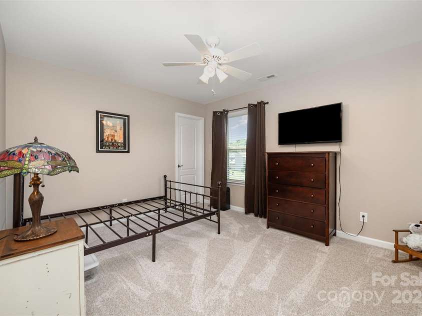 5079 Nighthawk Drive, Fort Mill, SC 29707.  MLS# CAR4274153, YatesRealty ID 22225. 