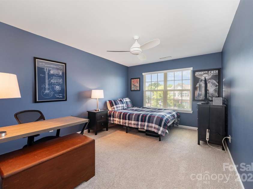 5079 Nighthawk Drive, Fort Mill, SC 29707.  MLS# CAR4274153, YatesRealty ID 22225. 