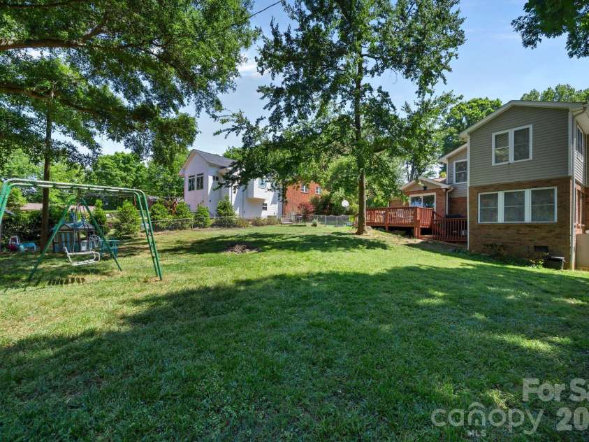3306 Tamworth Lane, Gastonia, NC 28052.  MLS# CAR4371153, YatesRealty ID 22227. 
