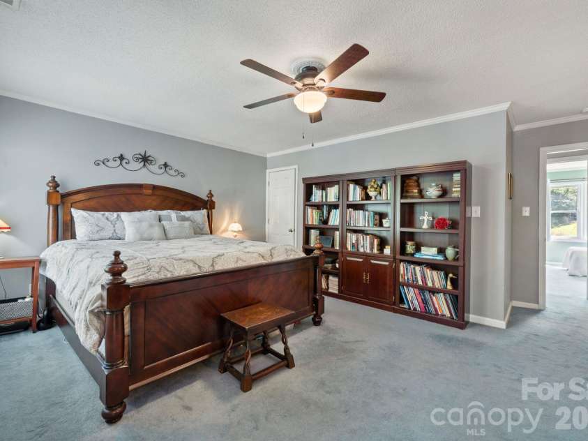 3306 Tamworth Lane, Gastonia, NC 28052.  MLS# CAR4371153, YatesRealty ID 22227. 