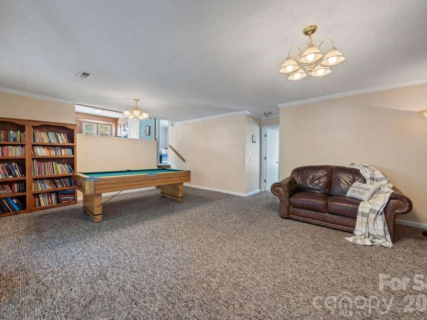 3306 Tamworth Lane, Gastonia, NC 28052.  MLS# CAR4371153, YatesRealty ID 22227. 
