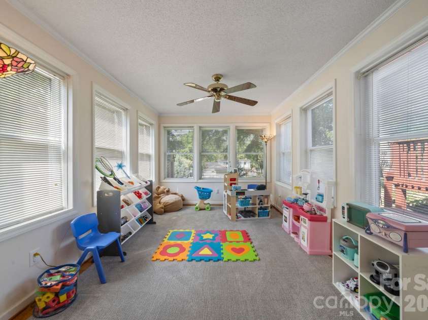 3306 Tamworth Lane, Gastonia, NC 28052.  MLS# CAR4371153, YatesRealty ID 22227. 