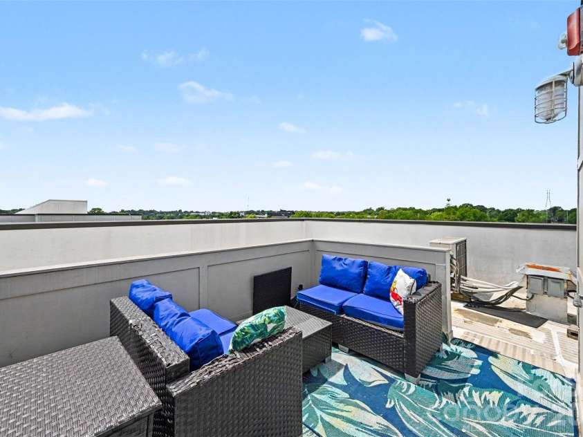633 MCNINCH Street, Charlotte, NC 28208.  MLS# CAR4379396, YatesRealty ID 22228. 