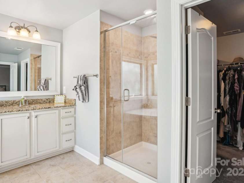 1004 Five Forks Road, Waxhaw, NC 28173.  MLS# CAR4239756, YatesRealty ID 22229. 