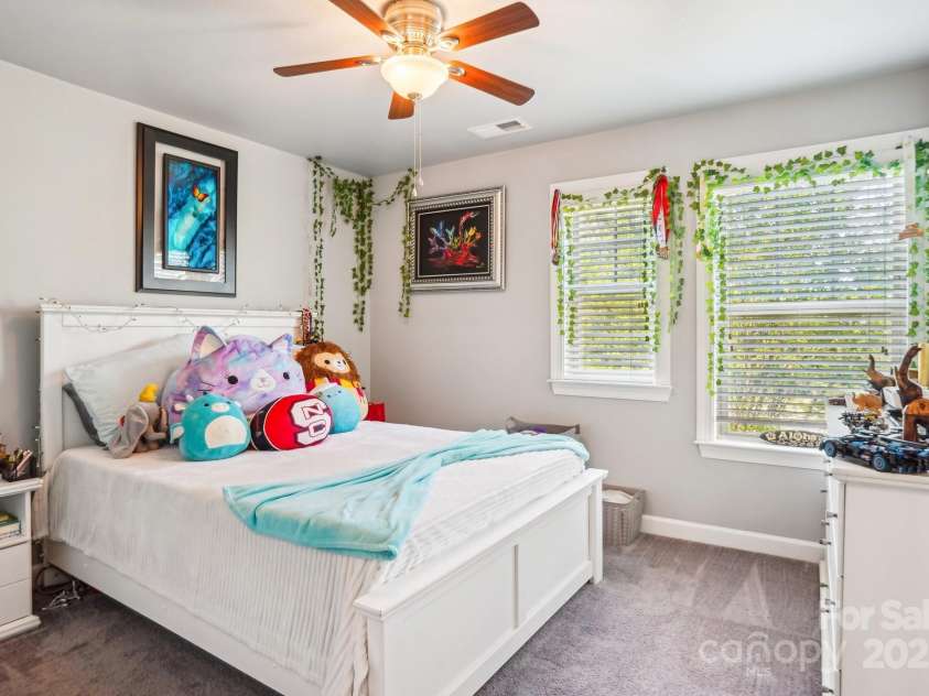 1004 Five Forks Road, Waxhaw, NC 28173.  MLS# CAR4239756, YatesRealty ID 22229. 