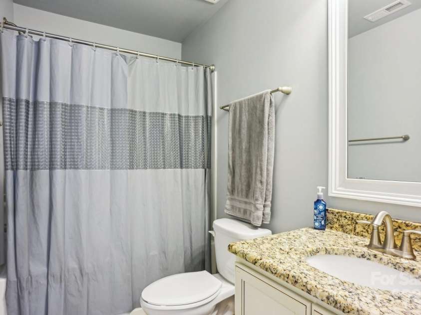 1004 Five Forks Road, Waxhaw, NC 28173.  MLS# CAR4239756, YatesRealty ID 22229. 