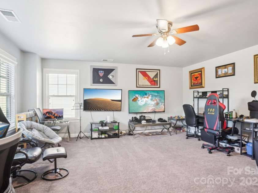 1004 Five Forks Road, Waxhaw, NC 28173.  MLS# CAR4239756, YatesRealty ID 22229. 