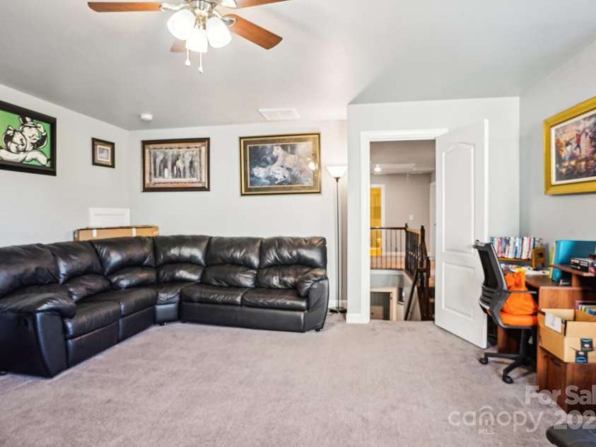 1004 Five Forks Road, Waxhaw, NC 28173.  MLS# CAR4239756, YatesRealty ID 22229. 