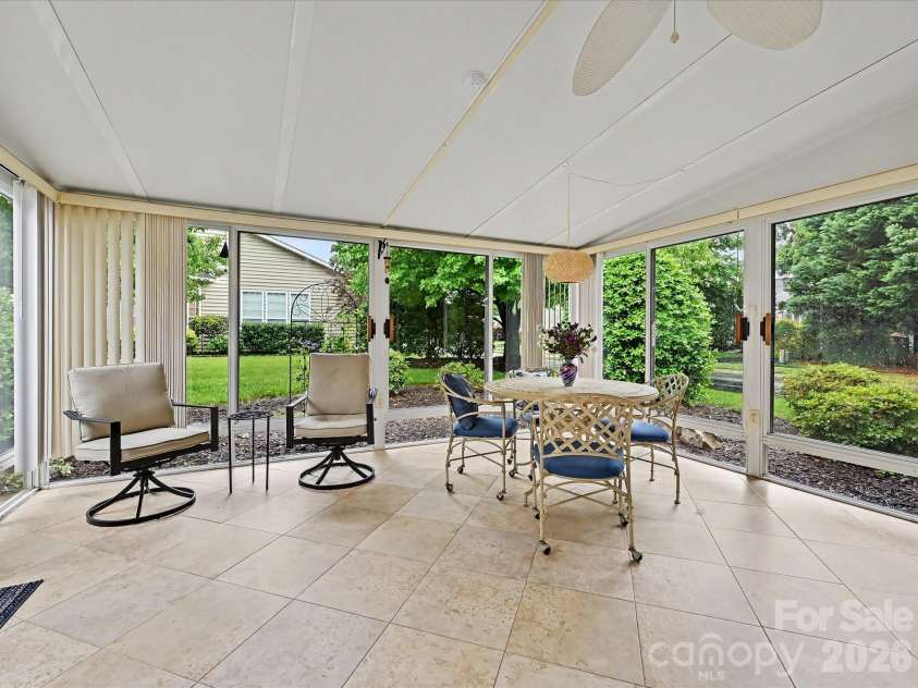 360 Garnet Court, Fort Mill, SC 29708.  MLS# CAR4378109, YatesRealty ID 22229. 