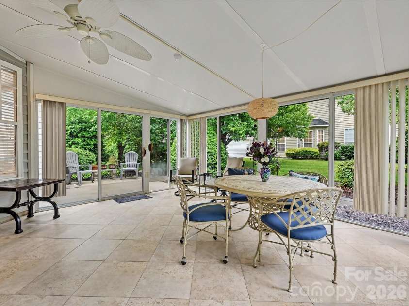 360 Garnet Court, Fort Mill, SC 29708.  MLS# CAR4378109, YatesRealty ID 22229. 
