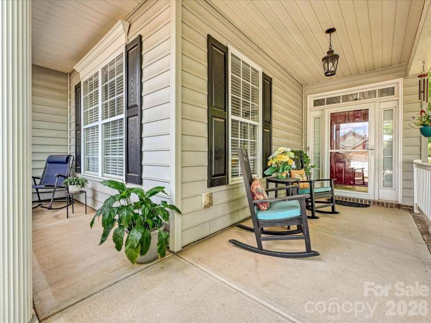 360 Garnet Court, Fort Mill, SC 29708.  MLS# CAR4378109, YatesRealty ID 22229. 