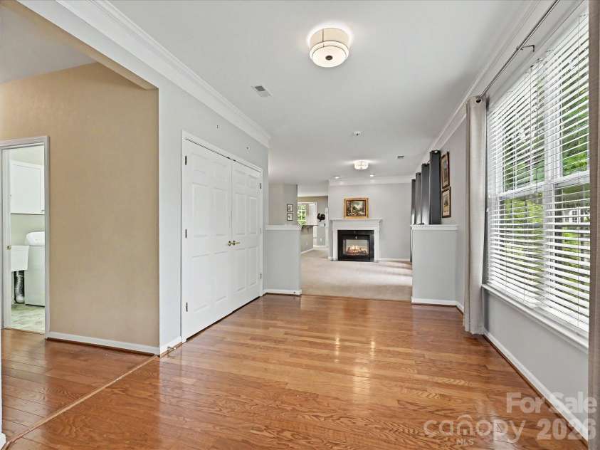 360 Garnet Court, Fort Mill, SC 29708.  MLS# CAR4378109, YatesRealty ID 22229. 