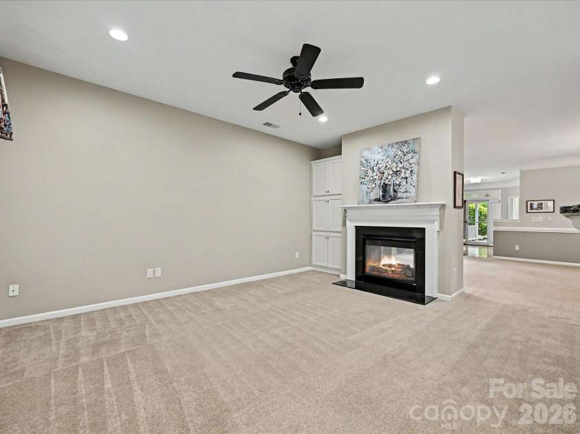 360 Garnet Court, Fort Mill, SC 29708.  MLS# CAR4378109, YatesRealty ID 22229. 