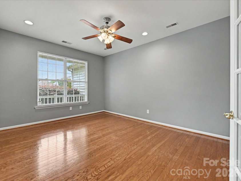 360 Garnet Court, Fort Mill, SC 29708.  MLS# CAR4378109, YatesRealty ID 22229. 