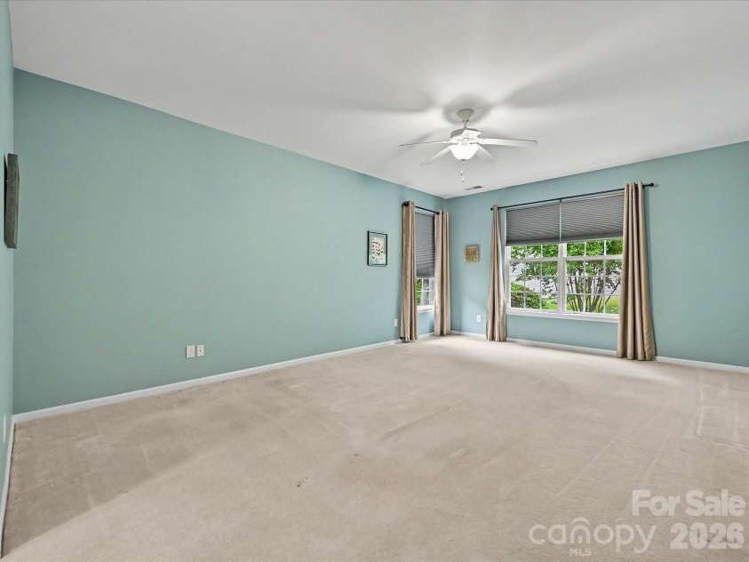 360 Garnet Court, Fort Mill, SC 29708.  MLS# CAR4378109, YatesRealty ID 22229. 