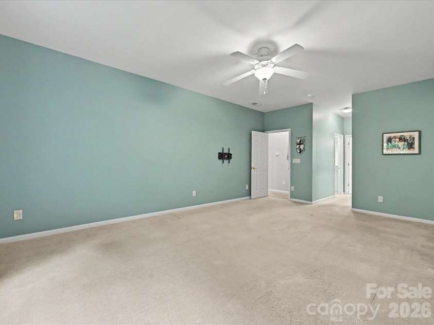 360 Garnet Court, Fort Mill, SC 29708.  MLS# CAR4378109, YatesRealty ID 22229. 