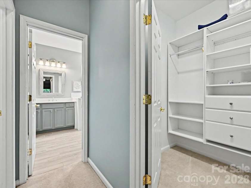 360 Garnet Court, Fort Mill, SC 29708.  MLS# CAR4378109, YatesRealty ID 22229. 