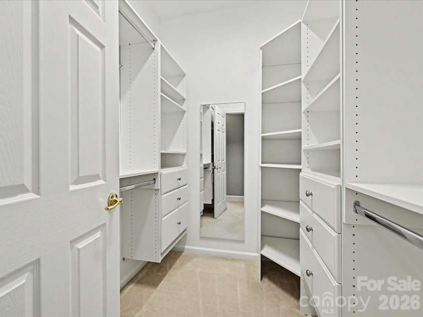 360 Garnet Court, Fort Mill, SC 29708.  MLS# CAR4378109, YatesRealty ID 22229. 