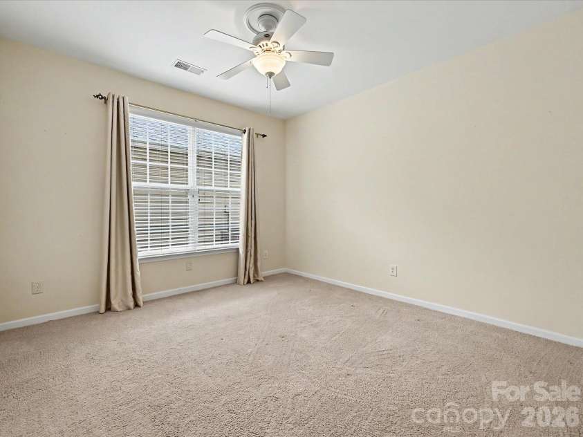 360 Garnet Court, Fort Mill, SC 29708.  MLS# CAR4378109, YatesRealty ID 22229. 