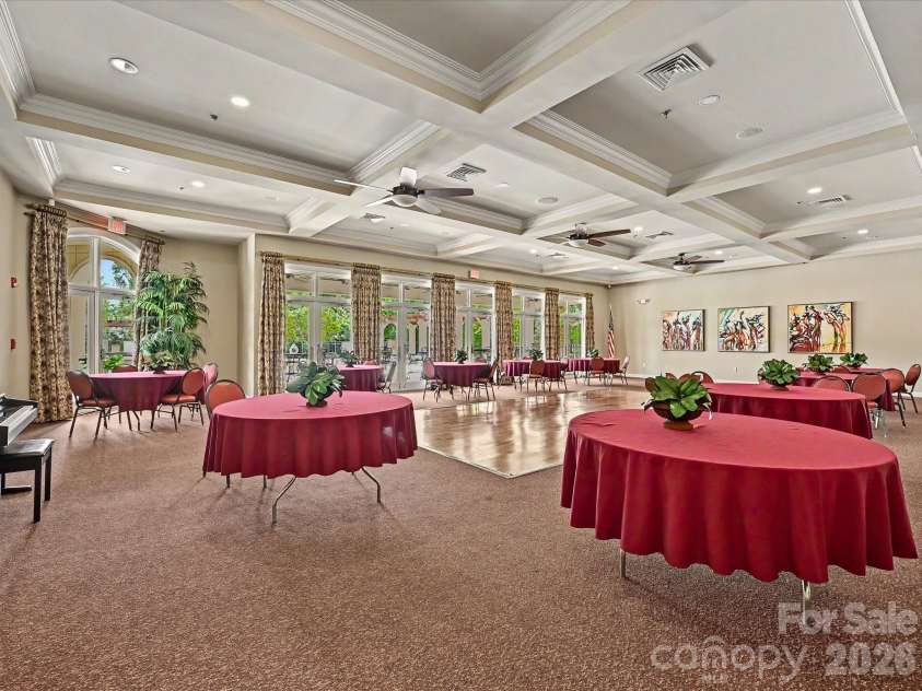 360 Garnet Court, Fort Mill, SC 29708.  MLS# CAR4378109, YatesRealty ID 22229. 