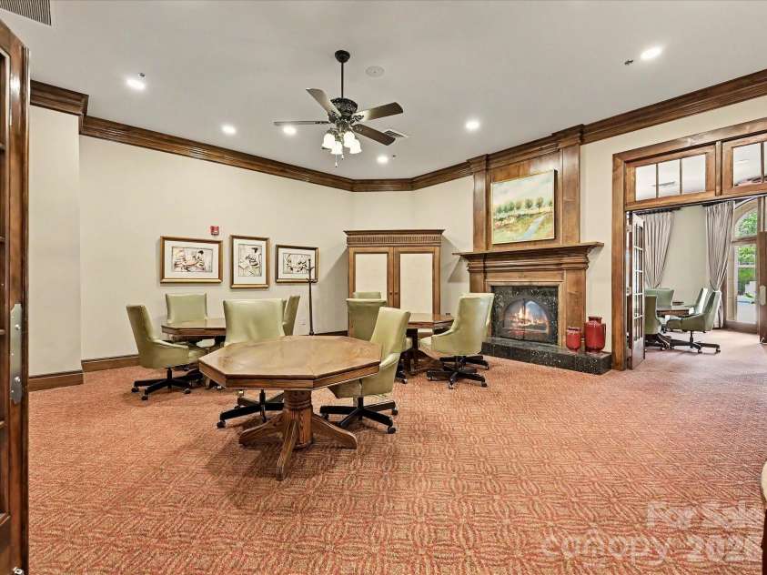 360 Garnet Court, Fort Mill, SC 29708.  MLS# CAR4378109, YatesRealty ID 22229. 