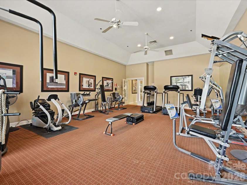 360 Garnet Court, Fort Mill, SC 29708.  MLS# CAR4378109, YatesRealty ID 22229. 