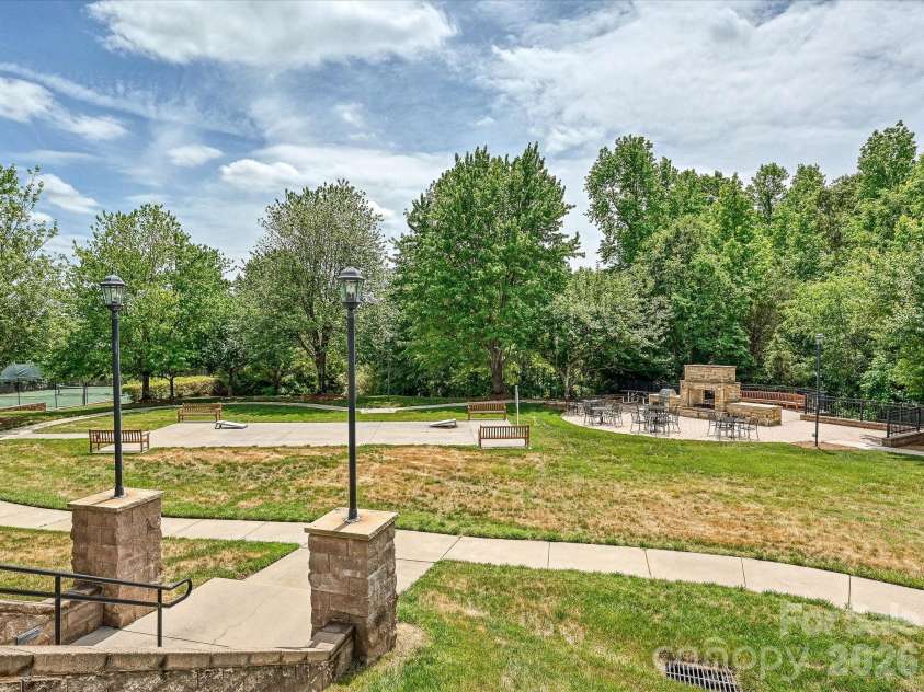 360 Garnet Court, Fort Mill, SC 29708.  MLS# CAR4378109, YatesRealty ID 22229. 