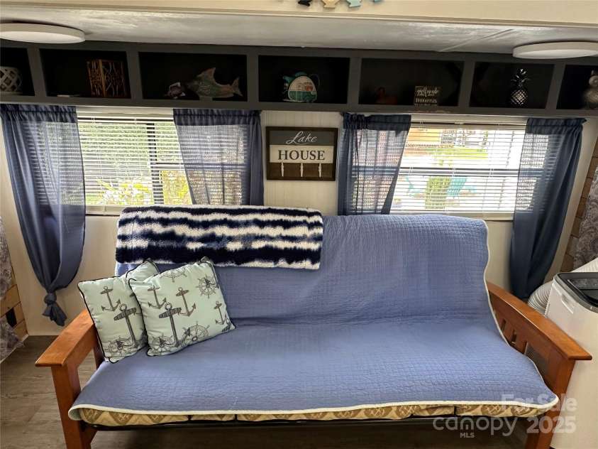 166 Cardinal Avenue, New London, NC 28127.  MLS# CAR4289140, YatesRealty ID 2223. 