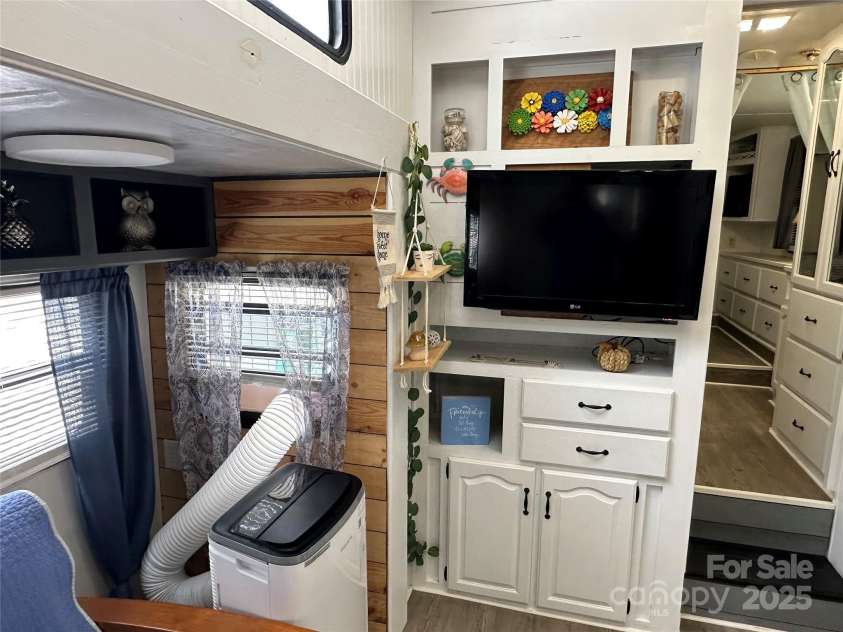 166 Cardinal Avenue, New London, NC 28127.  MLS# CAR4289140, YatesRealty ID 2223. 