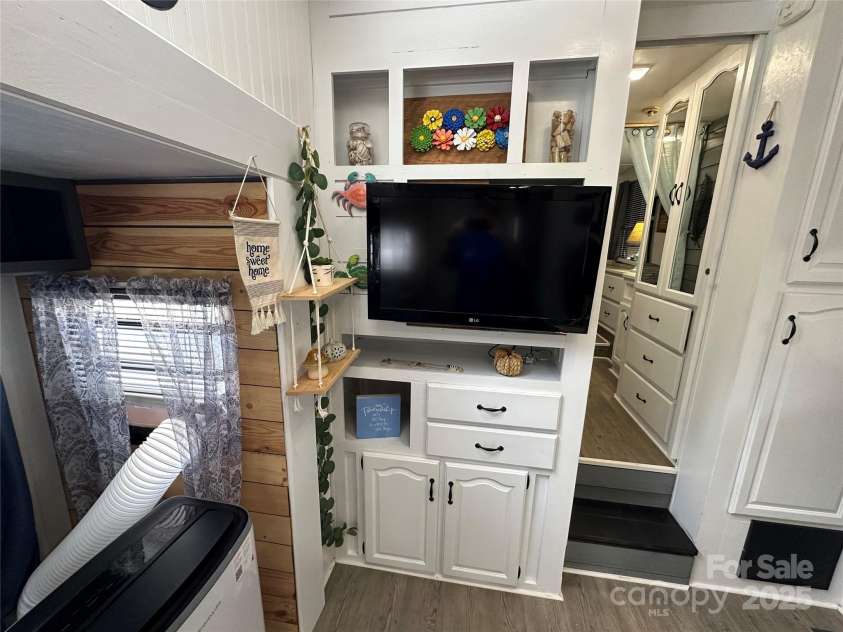 166 Cardinal Avenue, New London, NC 28127.  MLS# CAR4289140, YatesRealty ID 2223. 