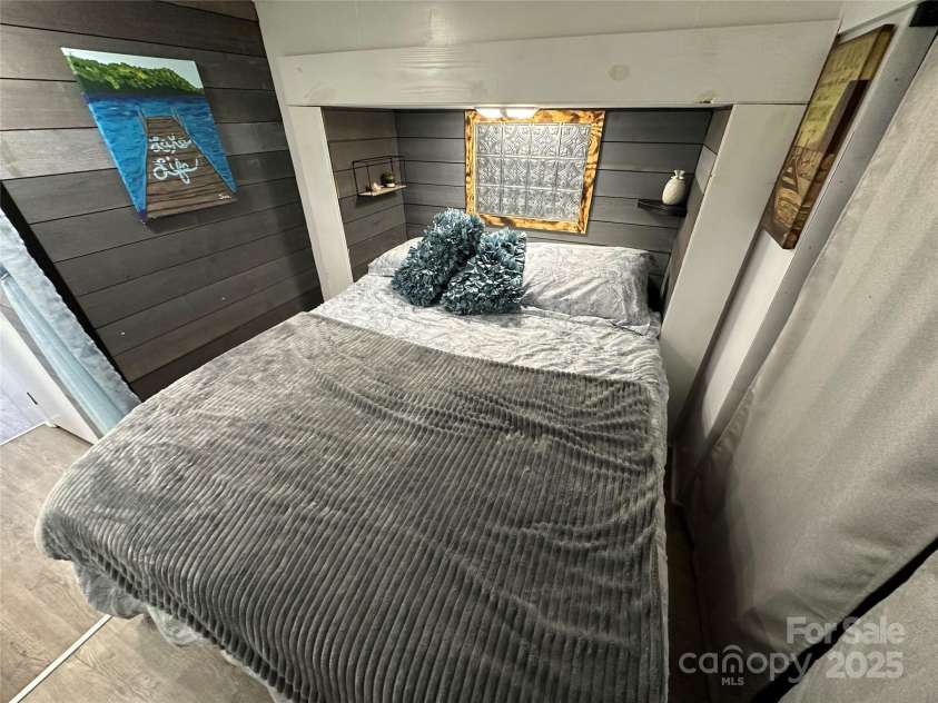 166 Cardinal Avenue, New London, NC 28127.  MLS# CAR4289140, YatesRealty ID 2223. 