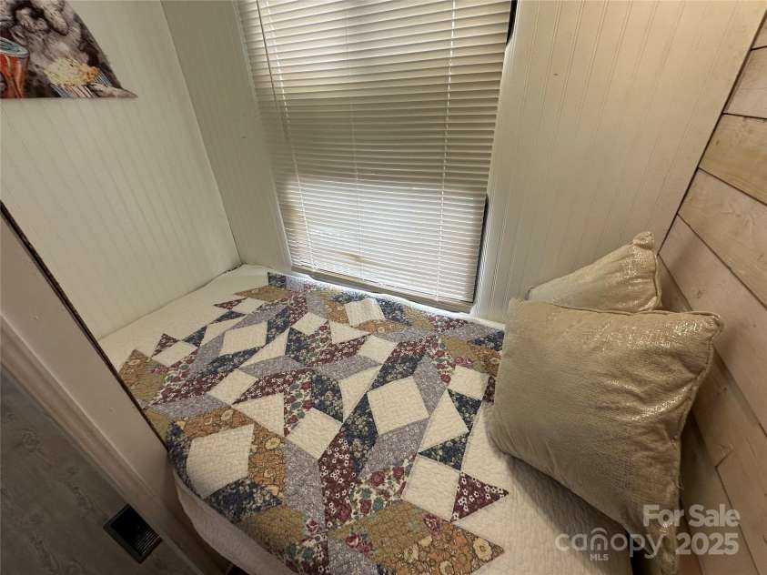 166 Cardinal Avenue, New London, NC 28127.  MLS# CAR4289140, YatesRealty ID 2223. 