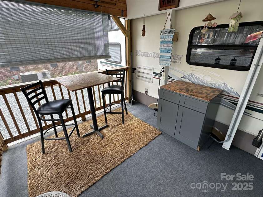 166 Cardinal Avenue, New London, NC 28127.  MLS# CAR4289140, YatesRealty ID 2223. 