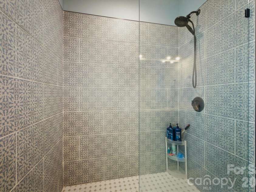 338 Lakeview Trail, Nebo, NC 28761.  MLS# CAR4349366, YatesRealty ID 2223. 