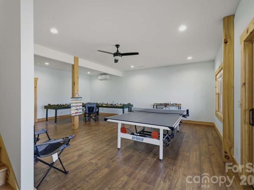 338 Lakeview Trail, Nebo, NC 28761.  MLS# CAR4349366, YatesRealty ID 2223. 