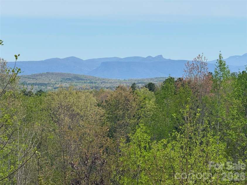 338 Lakeview Trail, Nebo, NC 28761.  MLS# CAR4349366, YatesRealty ID 2223. 