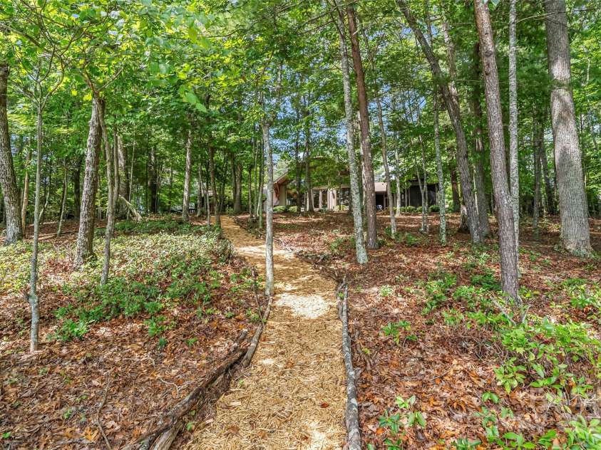 429 Turtle Head Drive, Nebo, NC 28761.  MLS# CAR4273671, YatesRealty ID 22231. 