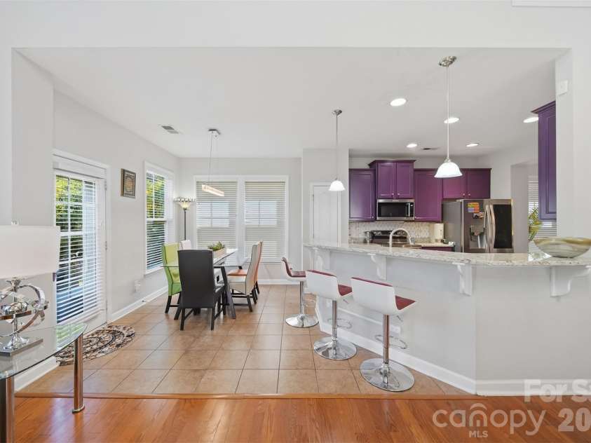 14009 Mallard Lake Road, Charlotte, NC 28262.  MLS# CAR4380183, YatesRealty ID 22232. 