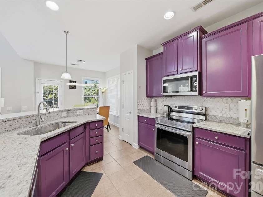 14009 Mallard Lake Road, Charlotte, NC 28262.  MLS# CAR4380183, YatesRealty ID 22232. 