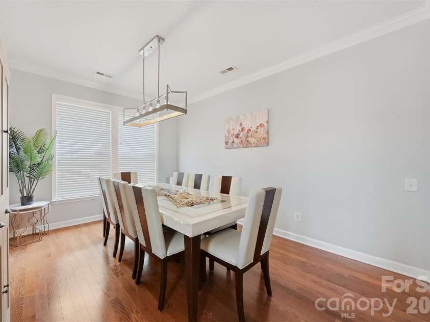 14009 Mallard Lake Road, Charlotte, NC 28262.  MLS# CAR4380183, YatesRealty ID 22232. 