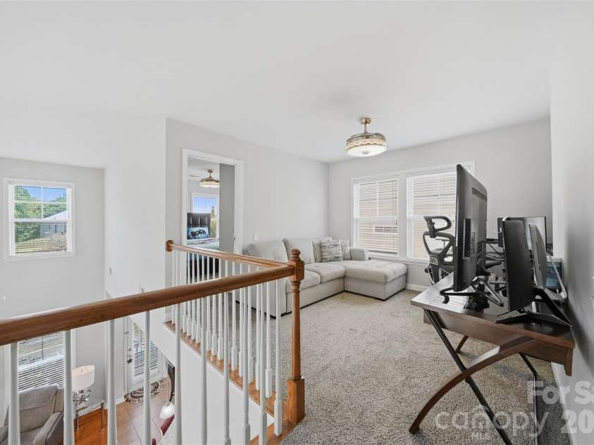 14009 Mallard Lake Road, Charlotte, NC 28262.  MLS# CAR4380183, YatesRealty ID 22232. 