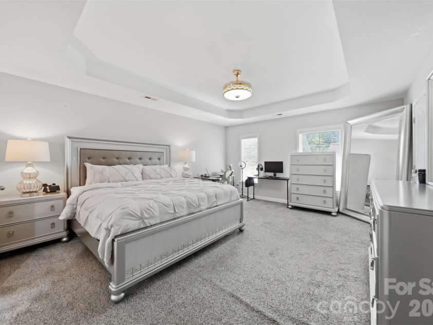 14009 Mallard Lake Road, Charlotte, NC 28262.  MLS# CAR4380183, YatesRealty ID 22232. 