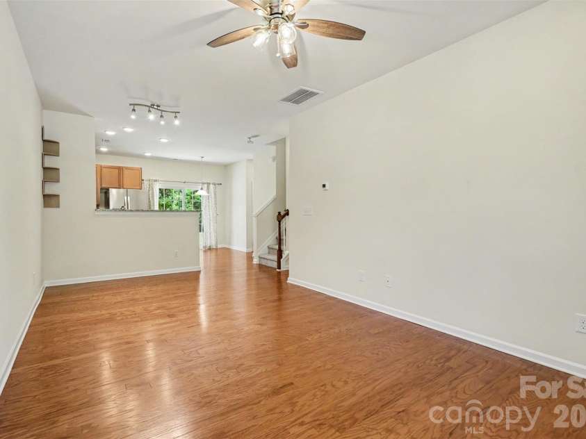 13635 Browhill Lane, Charlotte, NC 28278.  MLS# CAR4380856, YatesRealty ID 22233. 