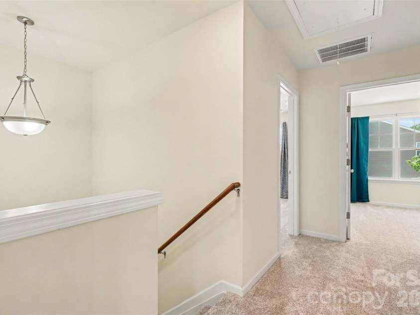 13635 Browhill Lane, Charlotte, NC 28278.  MLS# CAR4380856, YatesRealty ID 22233. 