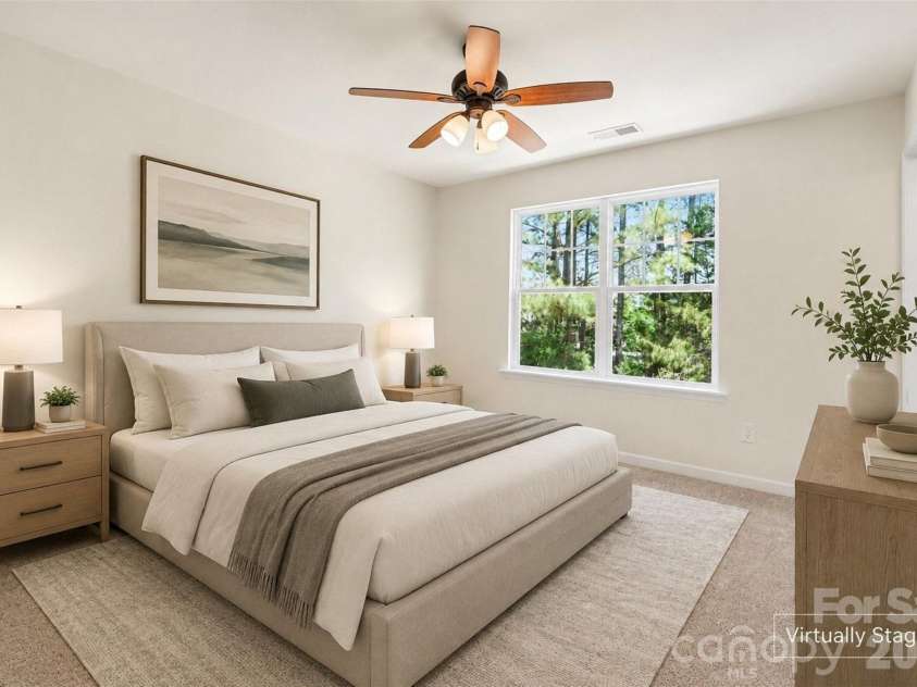 13635 Browhill Lane, Charlotte, NC 28278.  MLS# CAR4380856, YatesRealty ID 22233. 