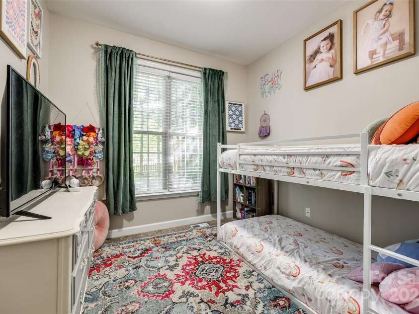 1648 Jonesberry Drive, Rock Hill, SC 29732.  MLS# CAR4263503, YatesRealty ID 22233. 