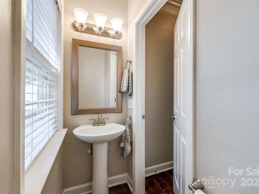 1648 Jonesberry Drive, Rock Hill, SC 29732.  MLS# CAR4263503, YatesRealty ID 22233. 