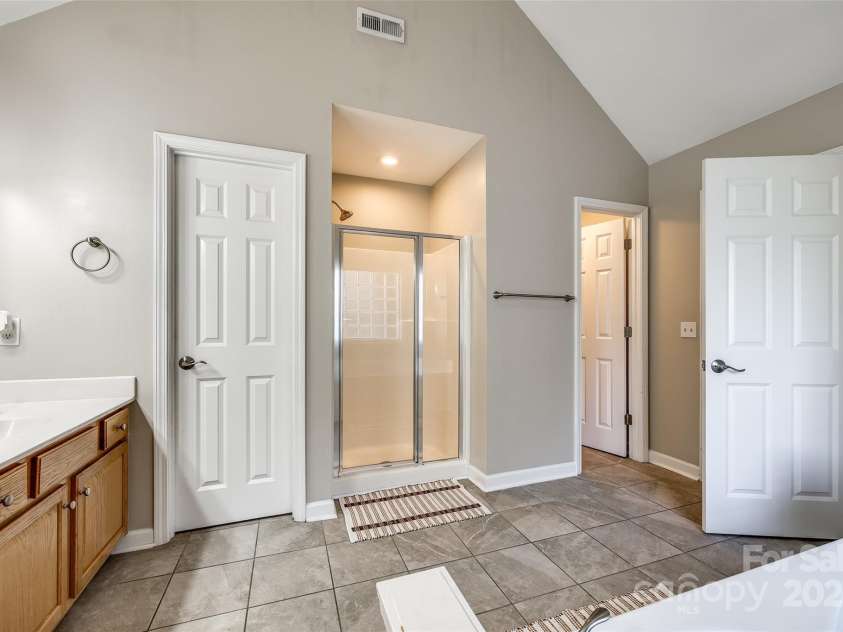 1648 Jonesberry Drive, Rock Hill, SC 29732.  MLS# CAR4263503, YatesRealty ID 22233. 