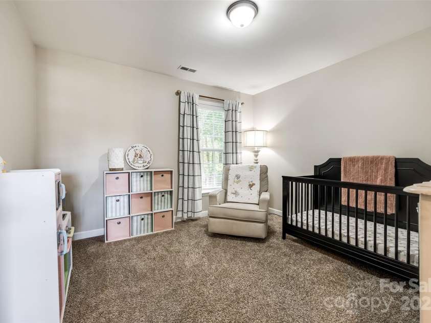 1648 Jonesberry Drive, Rock Hill, SC 29732.  MLS# CAR4263503, YatesRealty ID 22233. 