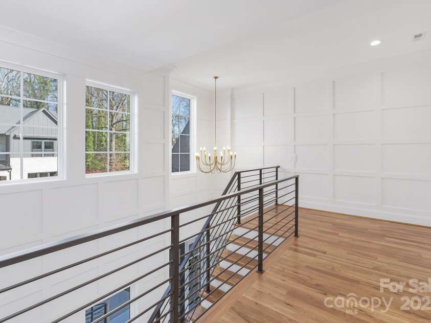 144 Sardis Lane, Charlotte, NC 28270.  MLS# CAR4224097, YatesRealty ID 22235. 